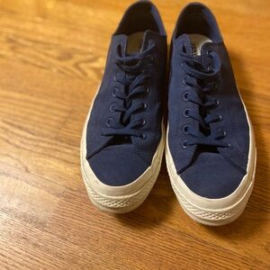 Men's Converse Ox Canvas sneakers